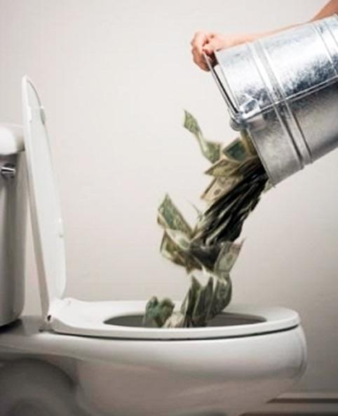 money down the toilet.jpg