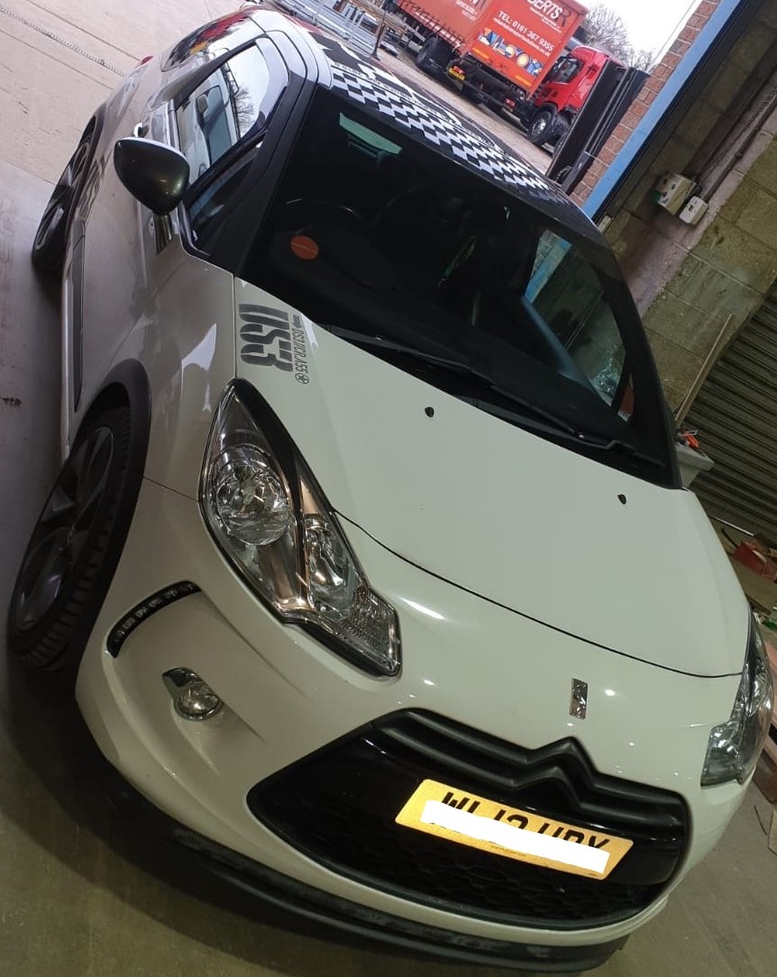 My Citroen DS3Racing.jpg