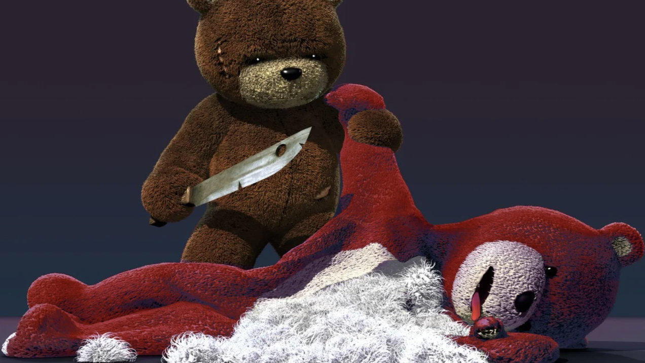 Naughty Bear (2).png