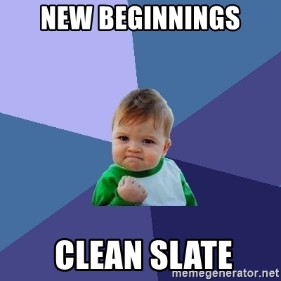 new-beginnings-clean-slate.jpg