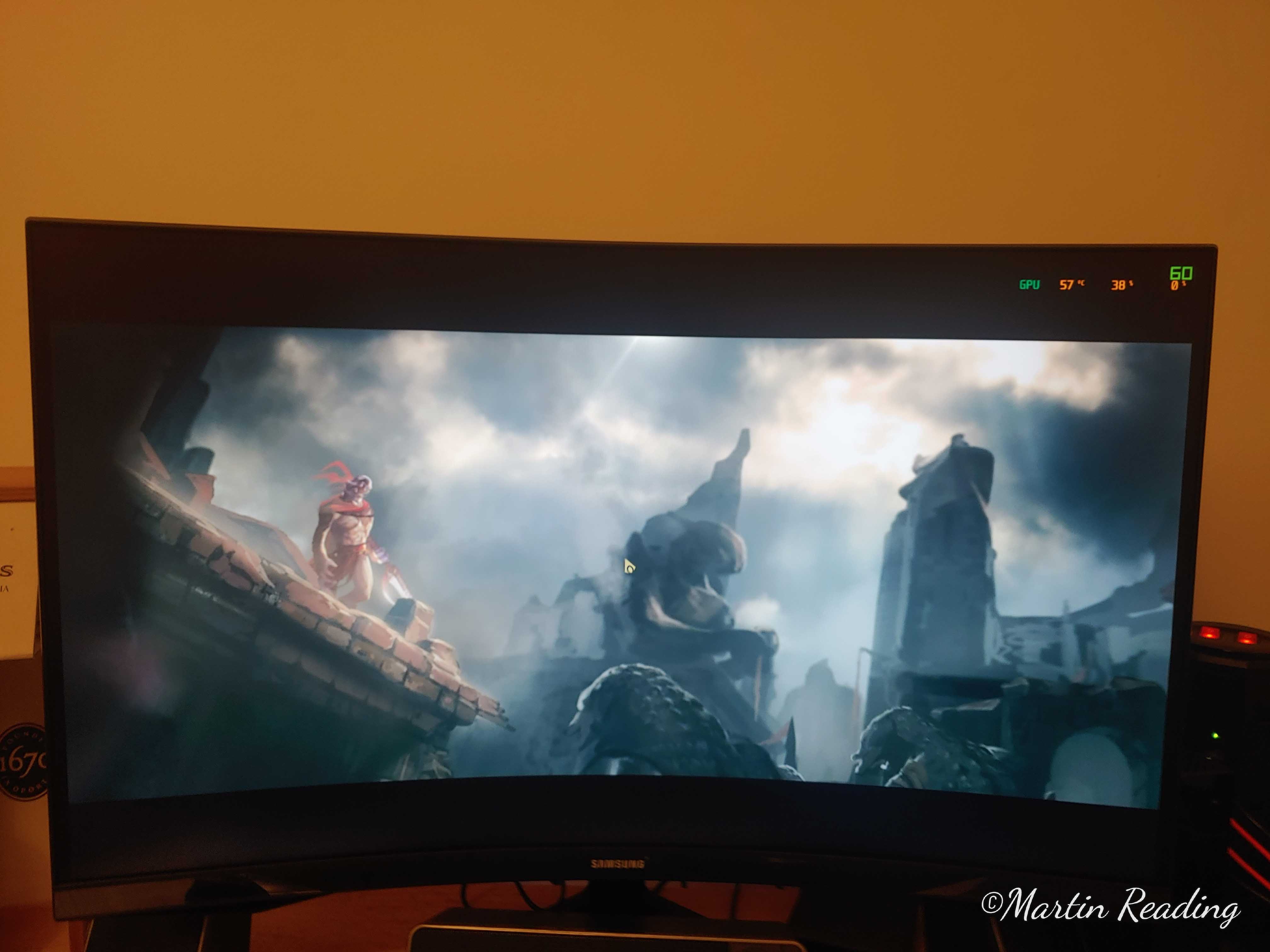 new monitor.jpg