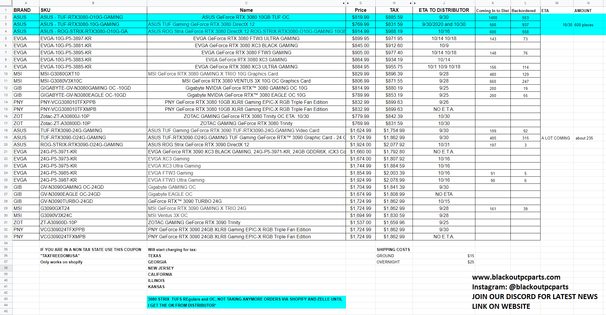 New_Pricing-1.png