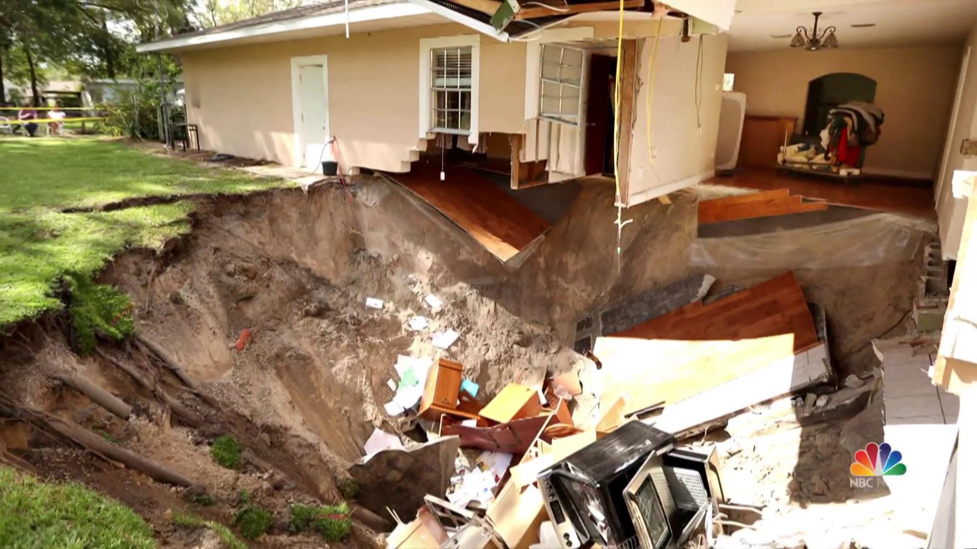 nn_ksa_fl_flooding_sinkholes_tropical_threat_180523_1920x1080.jpg