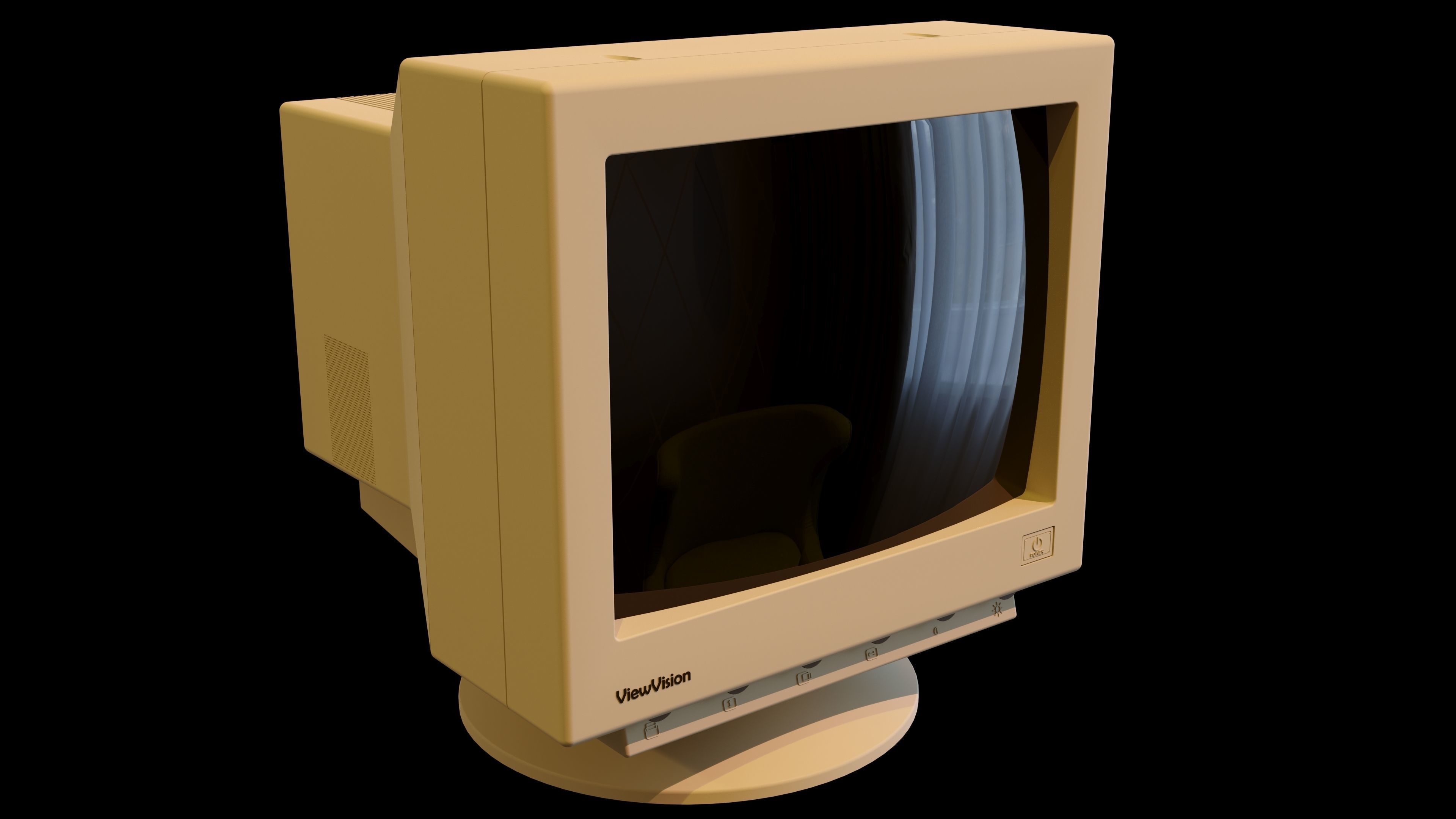 old-pc-monitor-3d-model-max-obj-fbx-stl-dwg.jpg