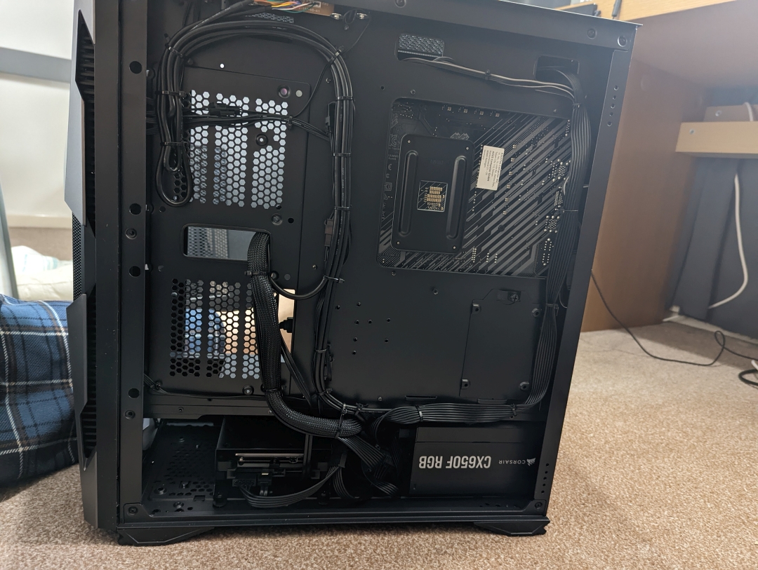 PC Prism case.jpg