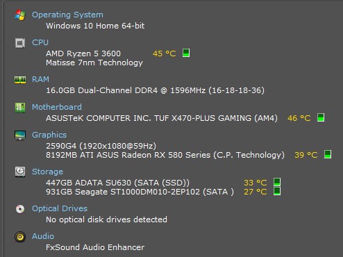 PC Specs.jpg