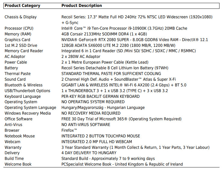 pcs_order_invoice_pict_spec.jpg