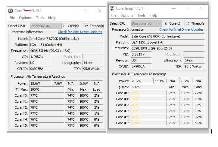 Processor temps.jpg