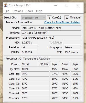 Processor temps1.jpg