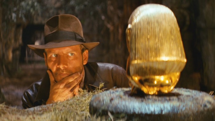 raidersofthelostarc - Copy.jpg