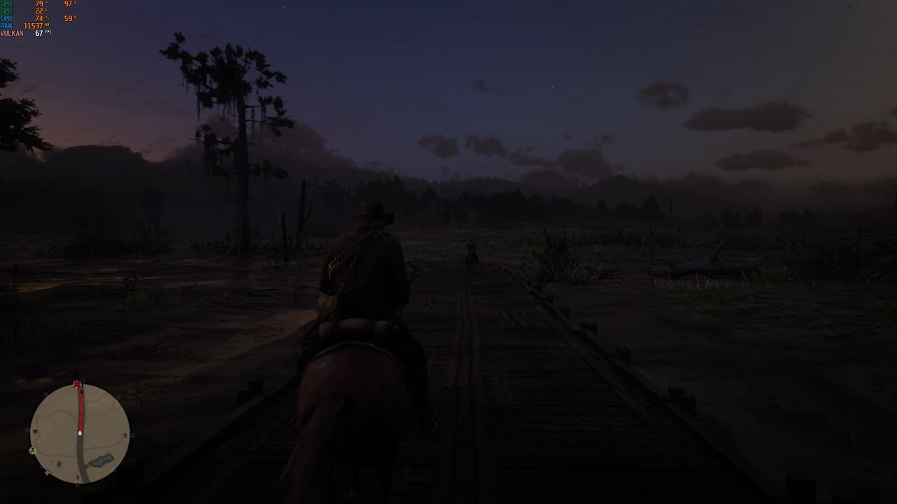 Red Dead Redemption 2 2021.03.29 - 01.06.12.06.mp4_000001432.jpg