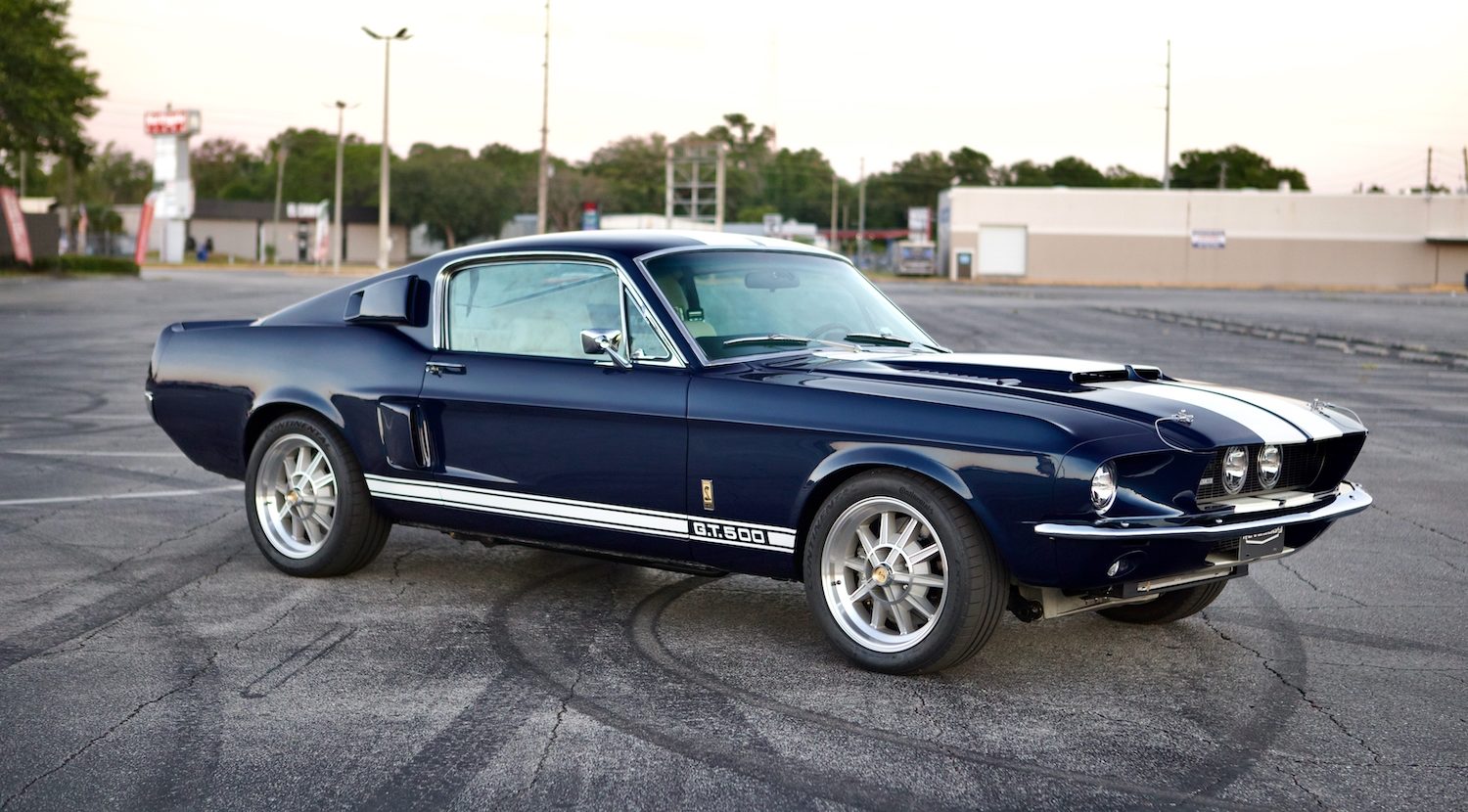 revology-shelbygt500-1967-84-0-1500x830.jpeg