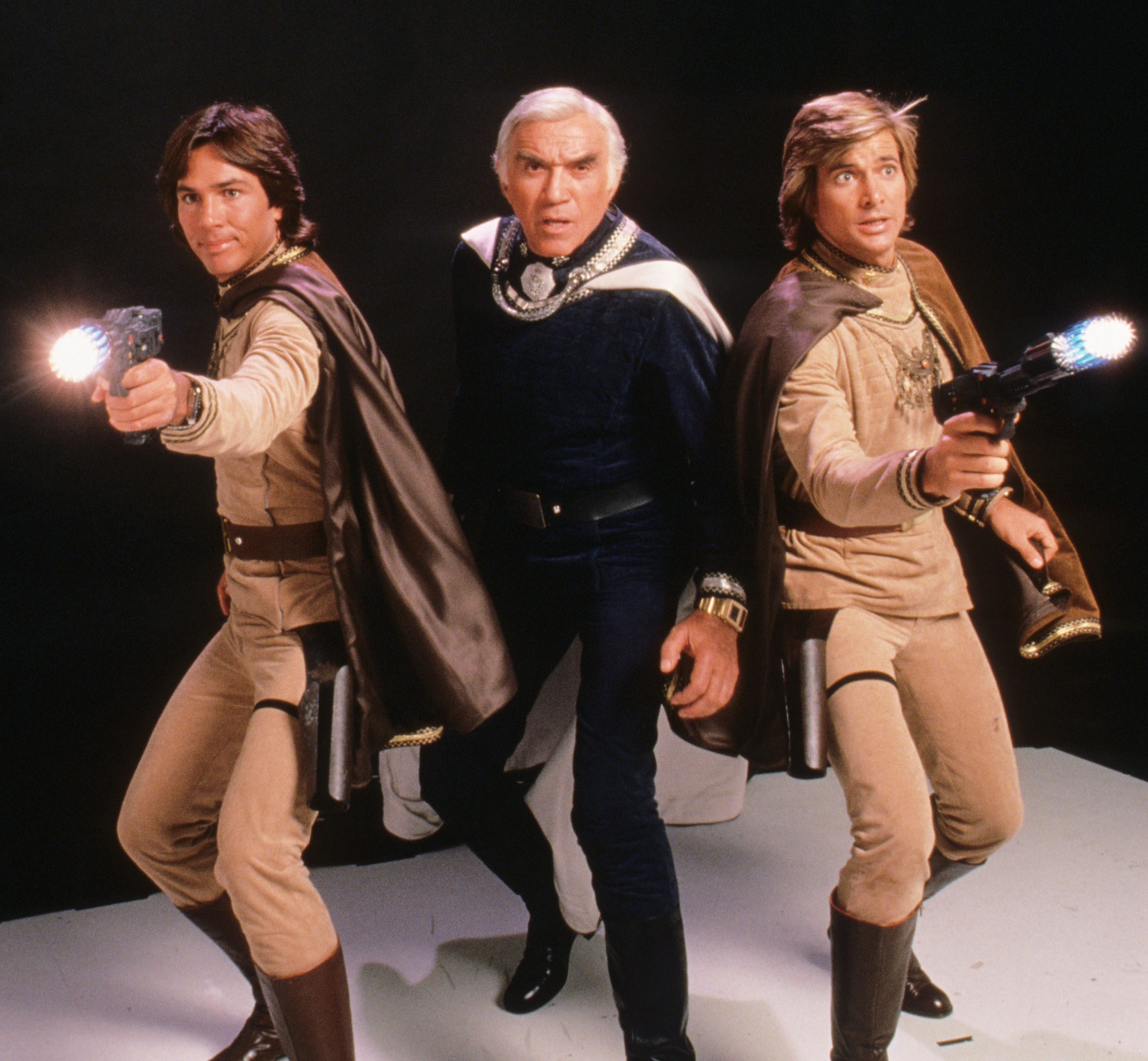 richard-hatch-battlestar-galactica.jpg