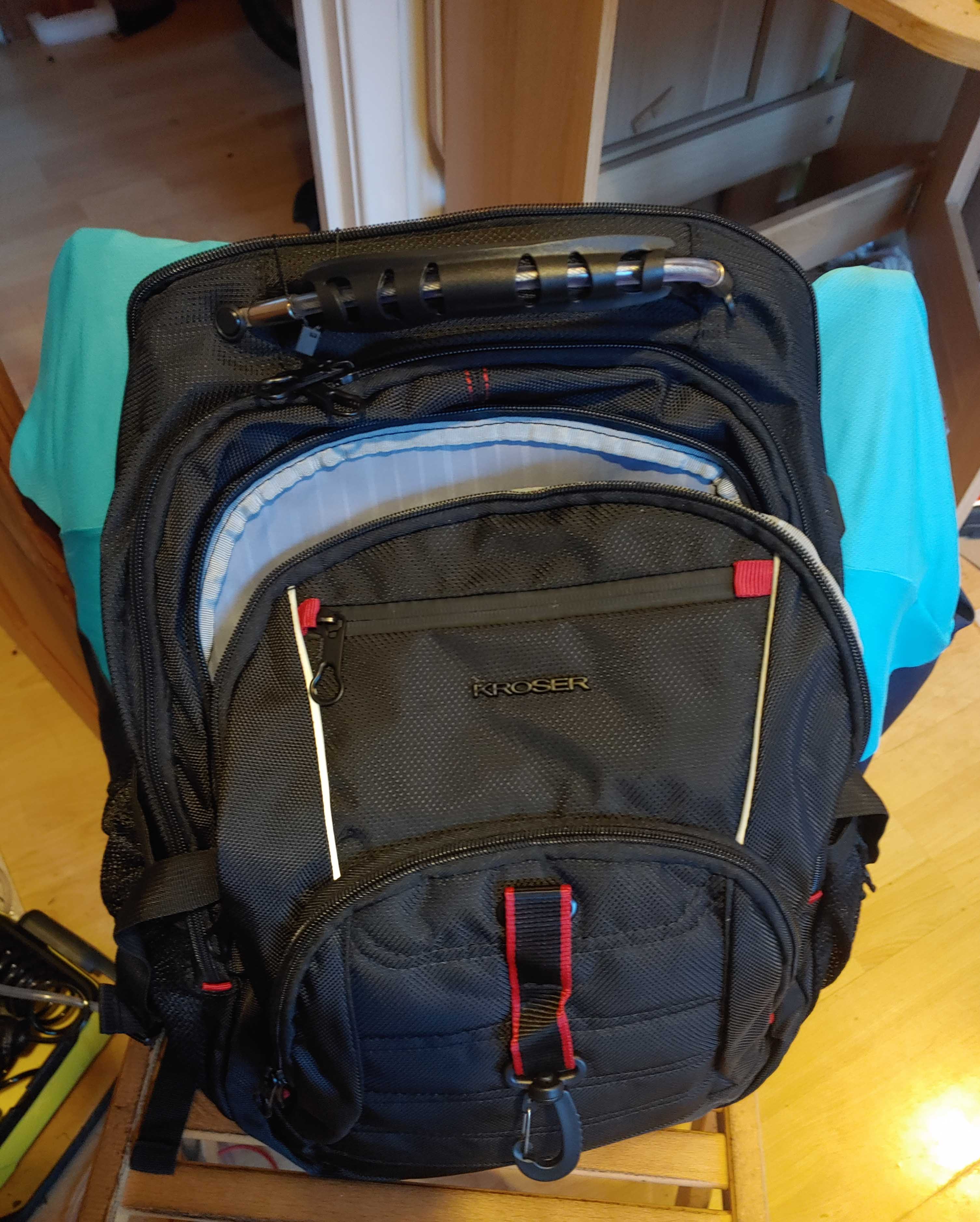 Rucksack 1.jpg