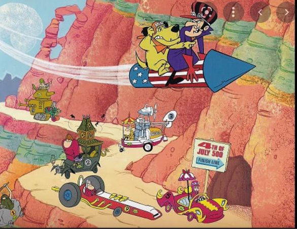 Screenshot 2021-12-13 at 21-30-10 wacky races - Google Search - Copy.png