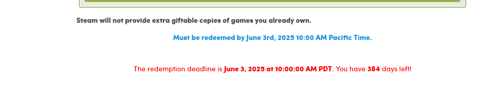 Screenshot 2024-05-14 at 23-53-50 A very special gift just for you (pay what you want and help...png