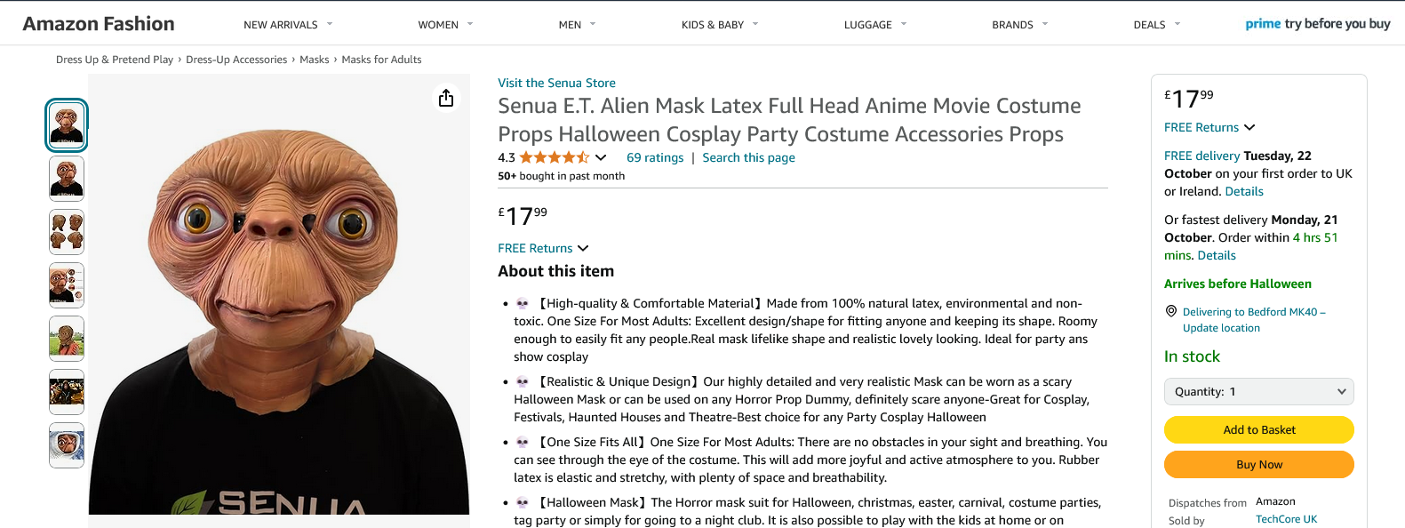 Screenshot 2024-10-19 at 19-08-12 Senua E.T. Alien Mask Latex Full Head Anime Movie Costume Pr...png