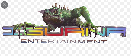 Screenshot_2021-03-06 iguana entertainment - Google Search - Copy.png