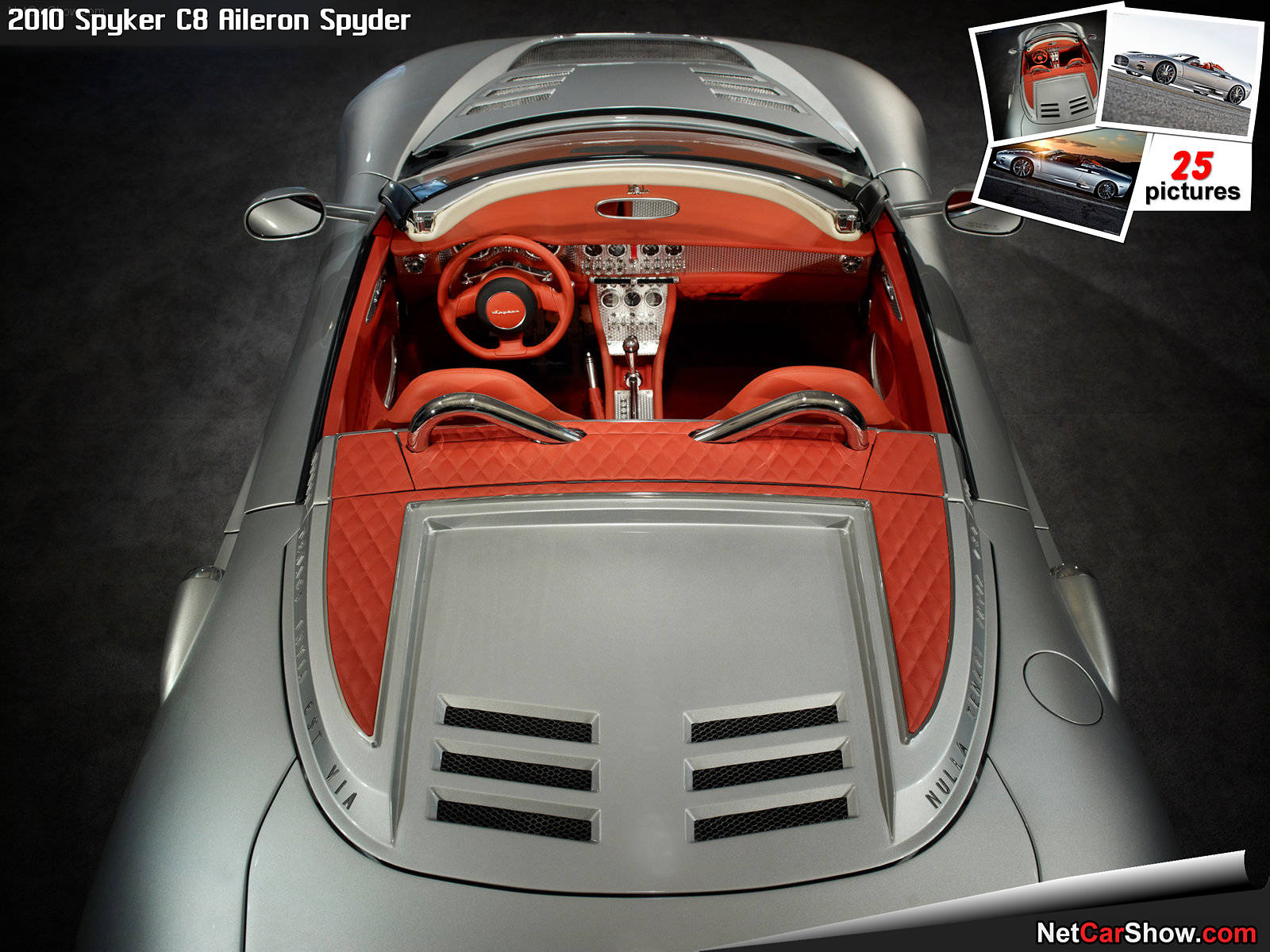 Spyker-C8_Aileron_Spyder-2010-1600-0f.jpg