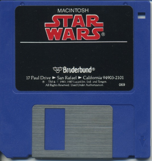 starwarsfloppy.jpeg