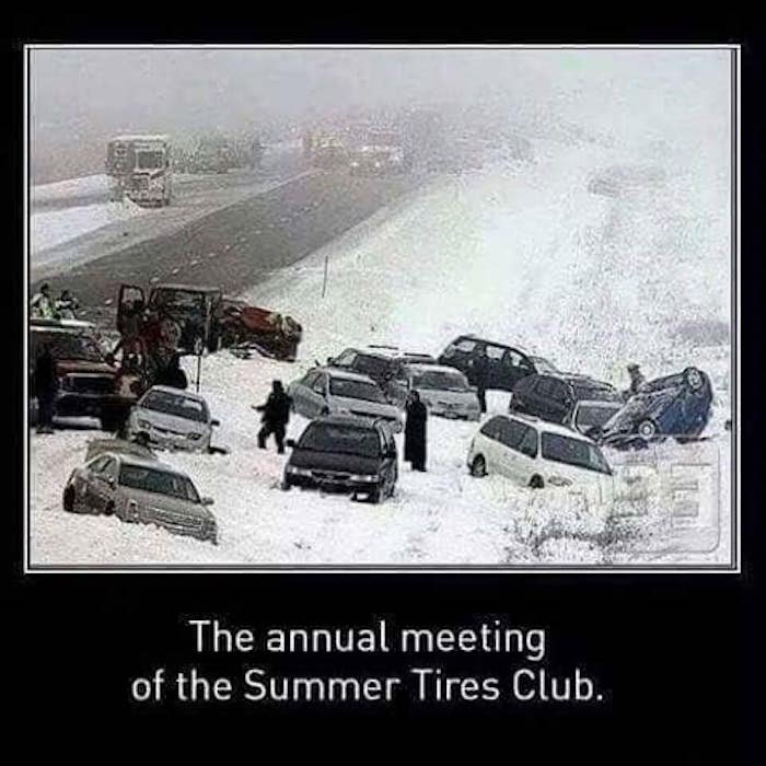 summer tire club 2.jpg