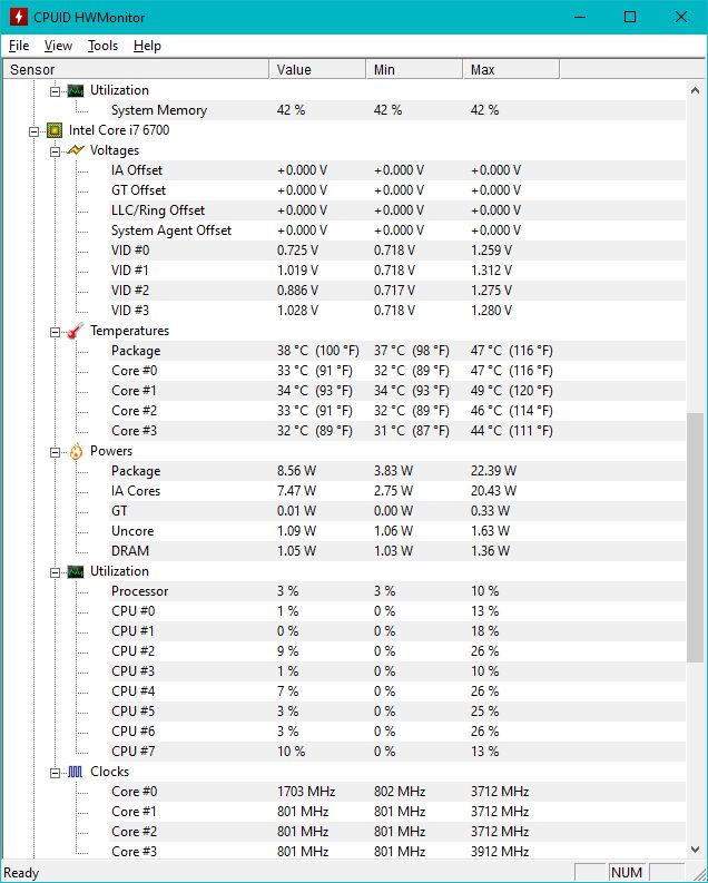 Temps.jpg