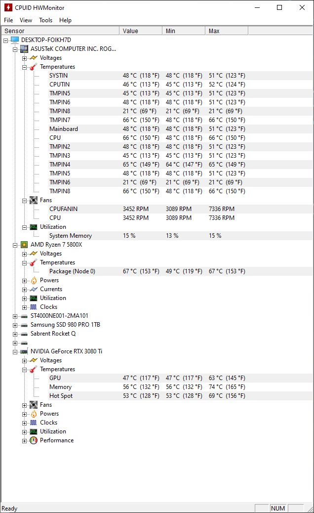 temps-post bios.PNG