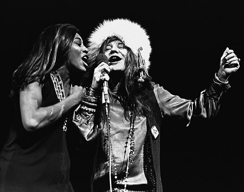 tina-turner-janis-joplin-madison-square-garden-new-york-november-27-1969-02.jpg