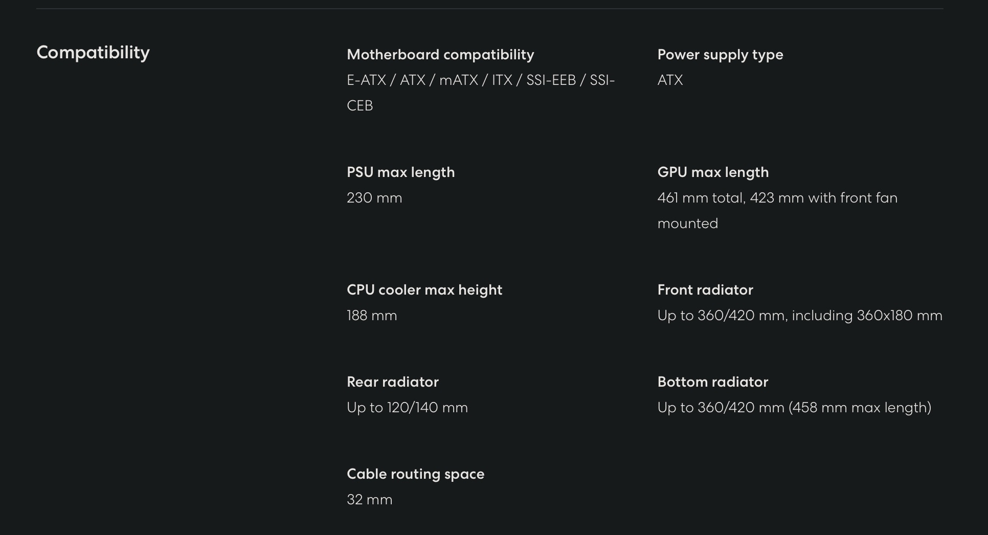 Torrent_—_Fractal_Design.jpg