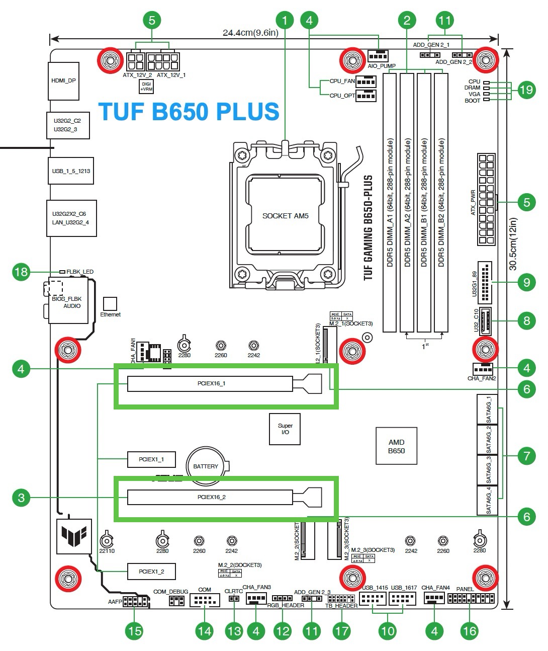 TUF-B650-PLUS.jpg