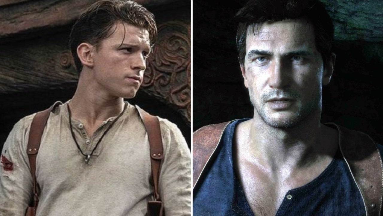 unhcarted-tom-holland-nathan-drake-1241881-1280x0.jpeg