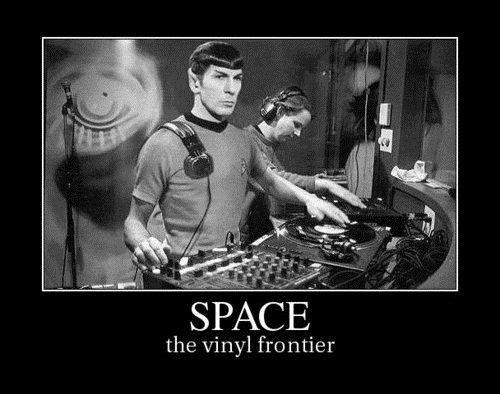 vinyl frontier.jpeg