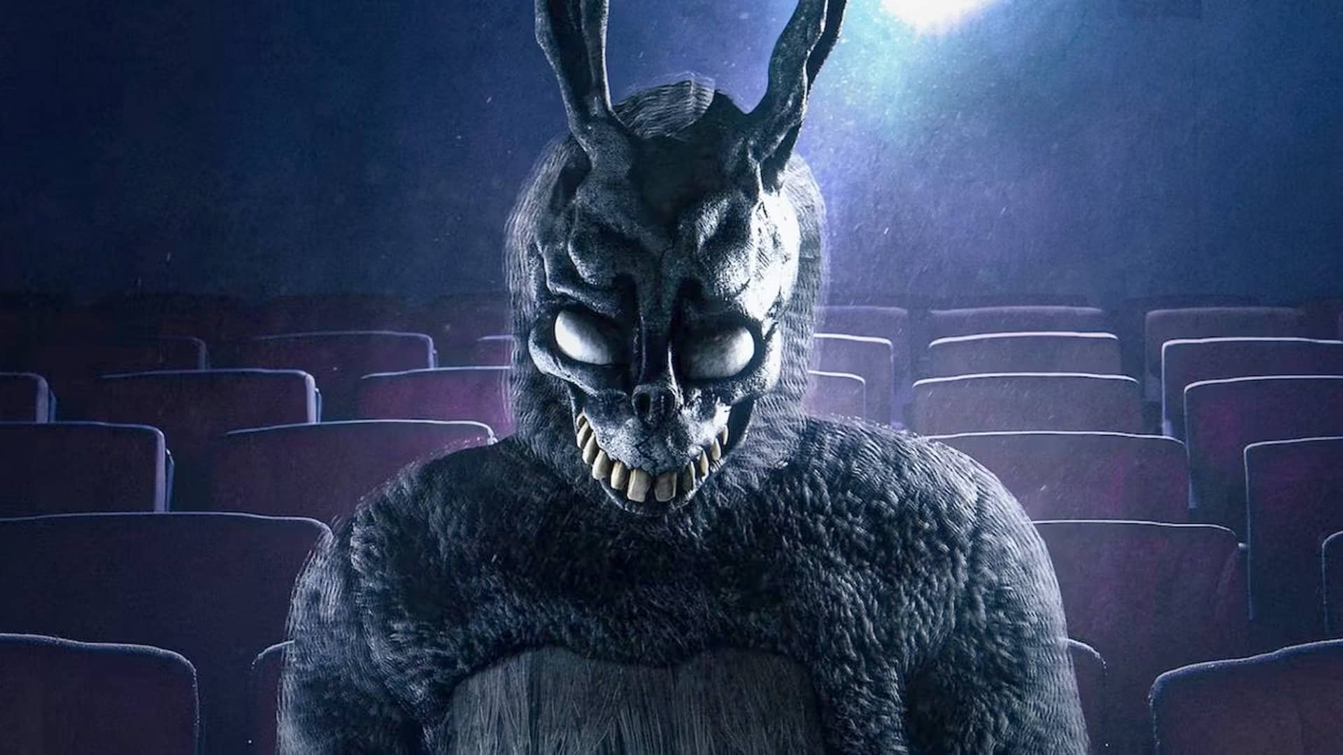 What-Is-The-Scariest-Bunny-Rabbit-Movie-.jpg