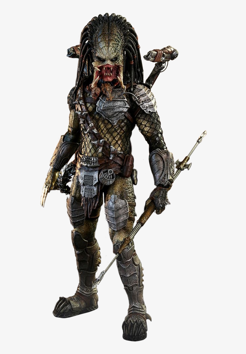 Wolf-Predator AVP2.jpg