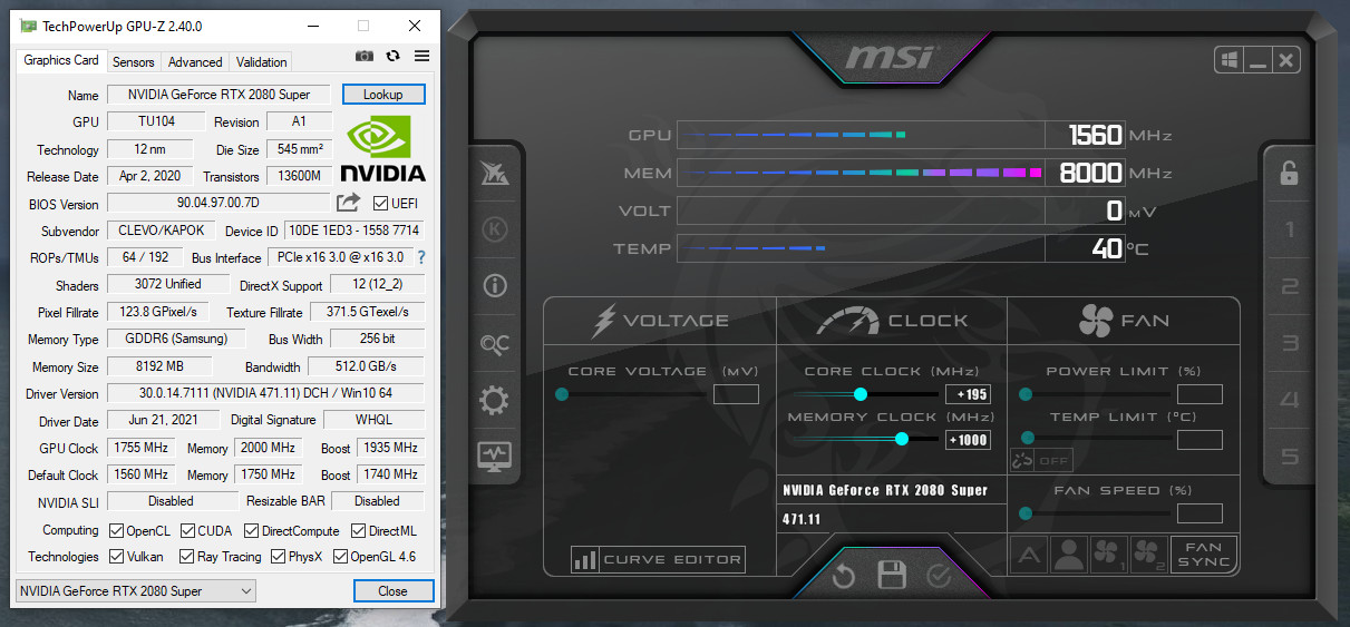 x170_msi_ab_mem_plus_1000mhz_gpu_plus_195mhz.jpg