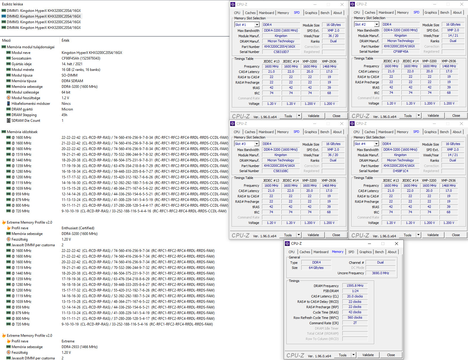 x170sm-g_ddr4_3200MHz_kingston_4x16GB.jpg