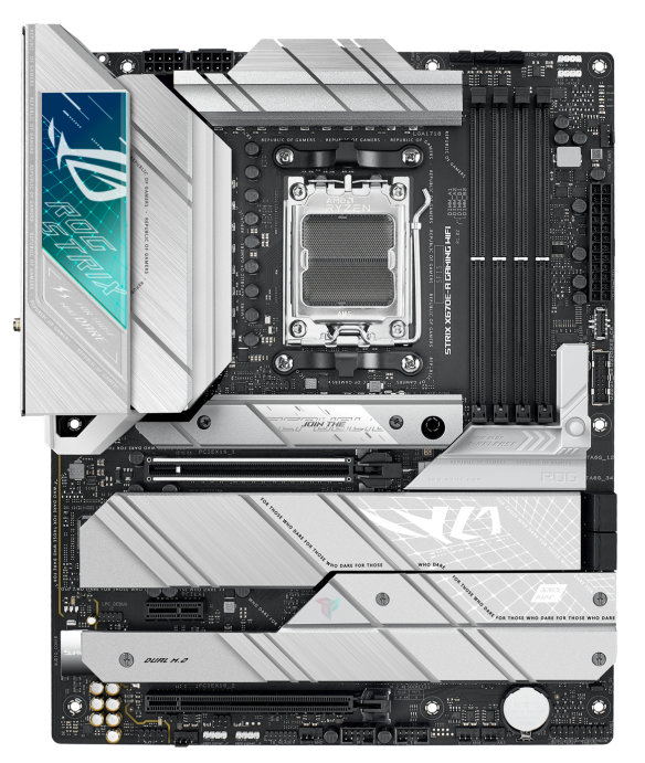 X670E-A.png