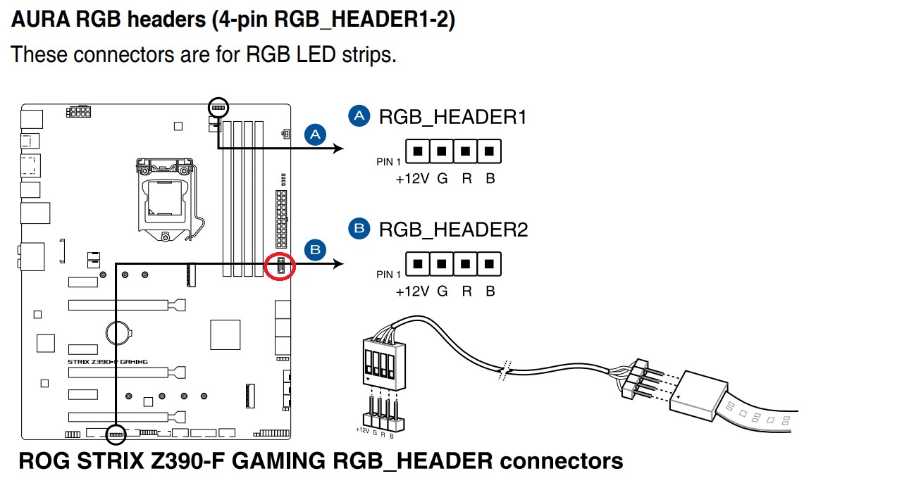 z390rgb.jpg