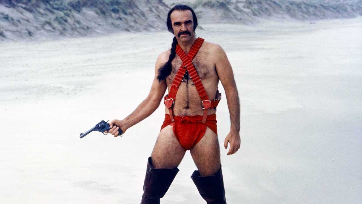 zardoz-12.jpg