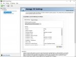 global_nvidia_settings.JPG