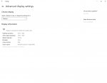 windows_display_settings.JPG