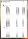 Laptop Temps.png