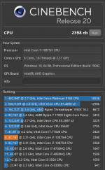 Cinebench R20 Score.png