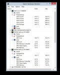 CPU GPU Temps.jpg