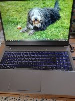 laptop for review 3.jpg