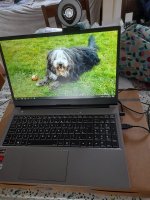 laptop for review 2.jpg