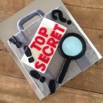 secret-agent-tween-teen-birthday-boy-diy-cake-kit-cake-2-the-rescue.jpg