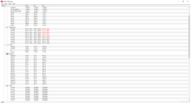 HW monitor fire strike.png