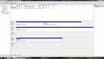 Disk Management.png