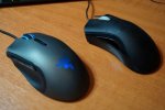 imperator-and-deathadder-1.JPG